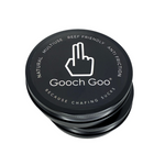 GOOCH GOO® Anti-chafing and Anti-blistering Balm