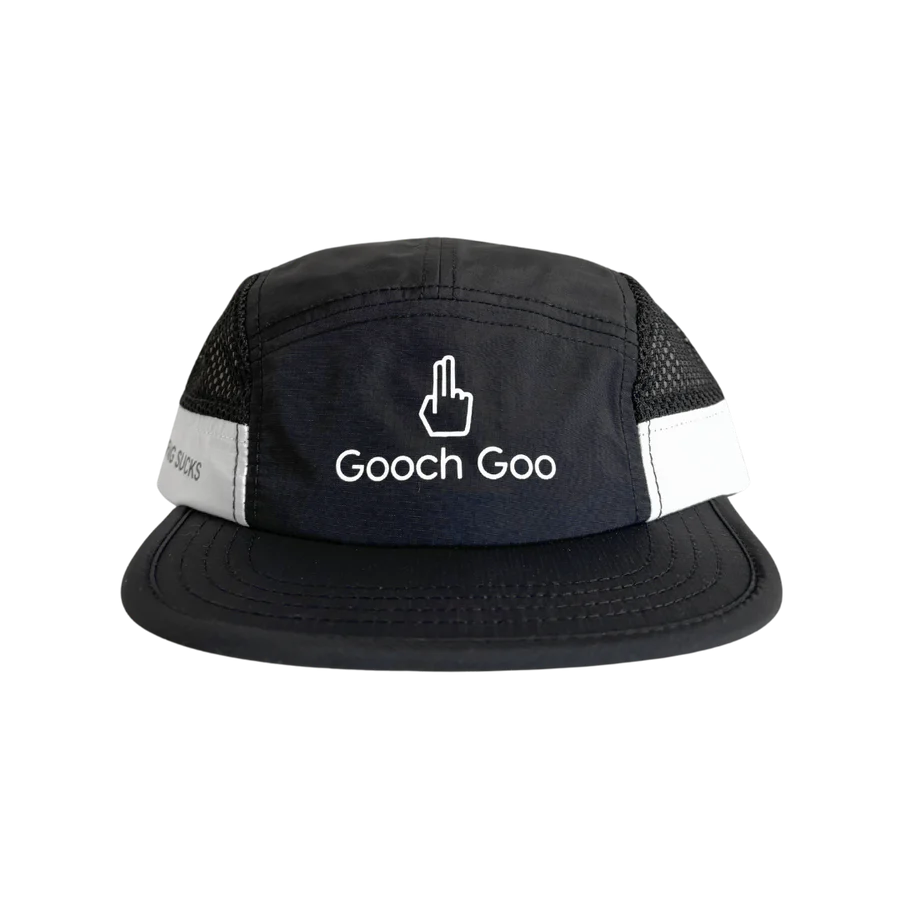 Chafers discount bundle