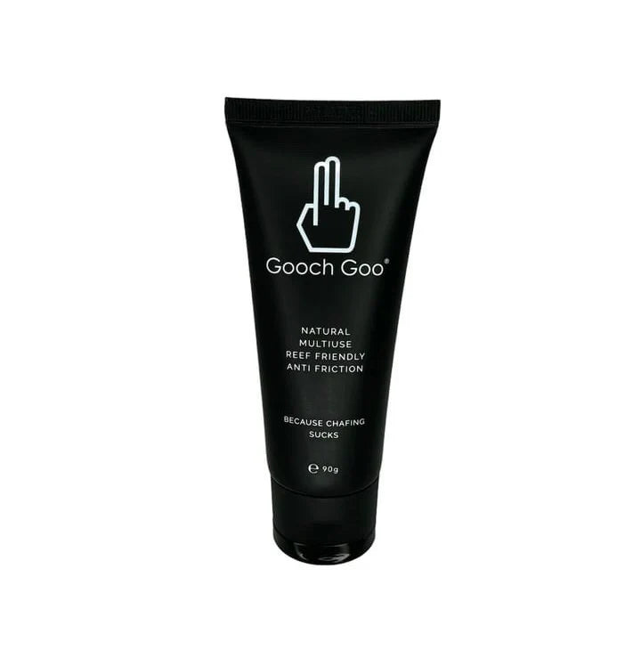 Chafers discount bundle