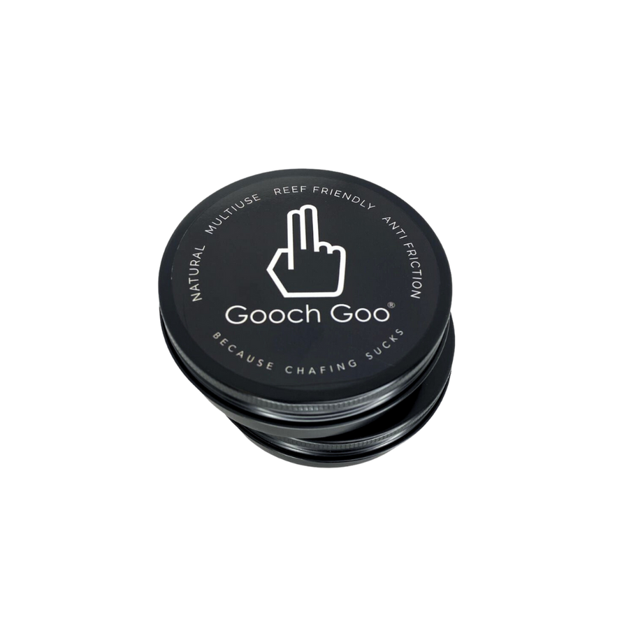 Gooch Goo Gooch Goo®