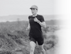 Grace Thek - Professional Triathlete