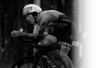 Caleb Noble, Pro-Triathlete