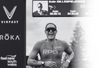 Kate Gillespie-Jones - Pro Triathlete