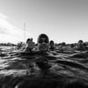 Steven McKenna - Professional Triathlete / Elite Runner