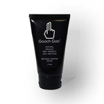 Gooch Goo - TUBES